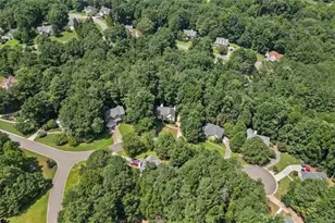 6225 Brook Hollow Creek Dr, Cumming, GA 30028 - Photo 52