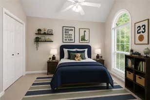 6225 Brook Hollow Creek Dr, Cumming, GA 30028 - Photo 34