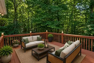 6225 Brook Hollow Creek Dr, Cumming, GA 30028 - Photo 44