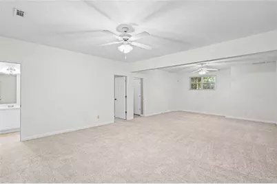 6225 Brook Hollow Creek Drive, Cumming, GA 30028 - Photo 30