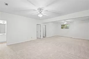 6225 Brook Hollow Creek Dr, Cumming, GA 30028 - Photo 30