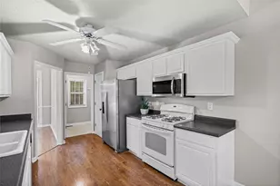 6225 Brook Hollow Creek Dr, Cumming, GA 30028 - Photo 16