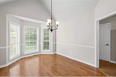 6225 Brook Hollow Creek Drive, Cumming, GA 30028 - Photo 18