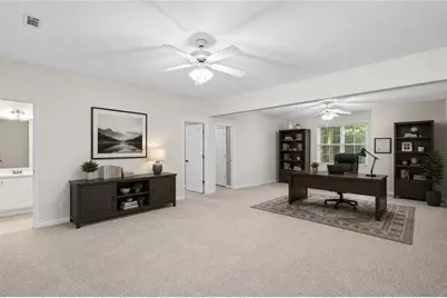 6225 Brook Hollow Creek Drive, Cumming, GA 30028 - Photo 38