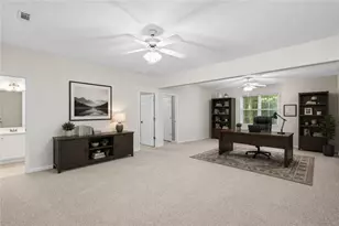 6225 Brook Hollow Creek Dr, Cumming, GA 30028 - Photo 38