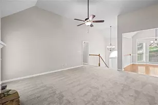 6225 Brook Hollow Creek Dr, Cumming, GA 30028 - Photo 12