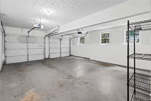 6225 Brook Hollow Creek Dr, Cumming, GA 30028 - Photo 42