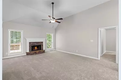 6225 Brook Hollow Creek Drive, Cumming, GA 30028 - Photo 10