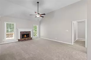 6225 Brook Hollow Creek Dr, Cumming, GA 30028 - Photo 10