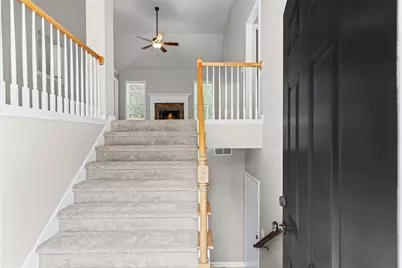 6225 Brook Hollow Creek Drive, Cumming, GA 30028 - Photo 8