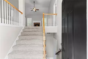 6225 Brook Hollow Creek Dr, Cumming, GA 30028 - Photo 8