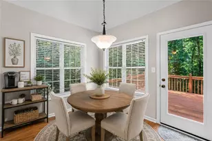 6225 Brook Hollow Creek Dr, Cumming, GA 30028 - Photo 18