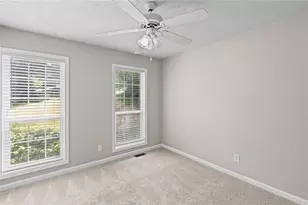 6225 Brook Hollow Creek Dr, Cumming, GA 30028 - Photo 30
