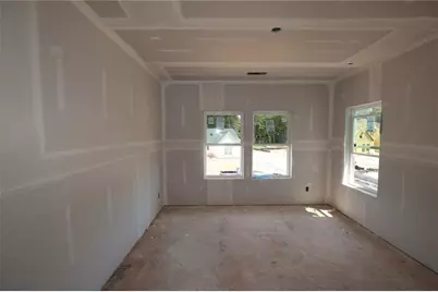 7520 Magnolia Crest Lane, Cumming, GA 30028 - Photo 8