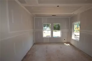 7520 Magnolia Crst Ln, Cumming, GA 30028 - Photo 8