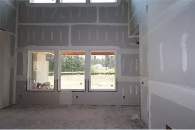 7520 Magnolia Crest Lane, Cumming, GA 30028 - Photo 6