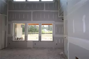 7520 Magnolia Crst Ln, Cumming, GA 30028 - Photo 6