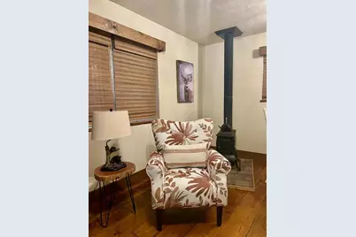 7932 Highway 75 Alt, Helen, GA 30545 - Photo 10