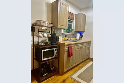 7932 Highway 75 Alt, Helen, GA 30545 - Photo 12