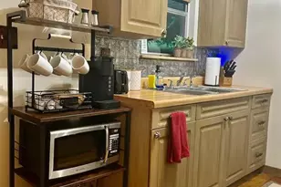 7932 Hwy 75 Alt, Helen, GA 30545 - Photo 12