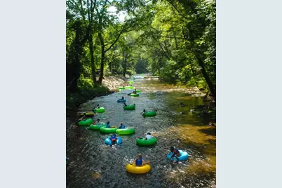 7932 Highway 75 Alt, Helen, GA 30545 - Photo 22