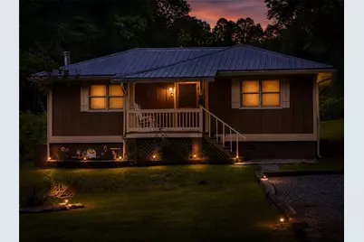 7932 Highway 75 Alt, Helen, GA 30545 - Photo 1