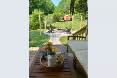7932 Highway 75 Alt, Helen, GA 30545 - Photo 6
