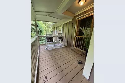 7932 Highway 75 Alt, Helen, GA 30545 - Photo 2