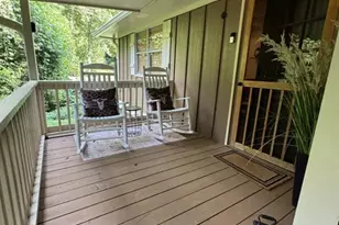 7932 Hwy 75 Alt, Helen, GA 30545 - Photo 2