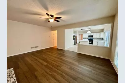 10920 Glenbarr Drive, Johns Creek, GA 30097 - Photo 8