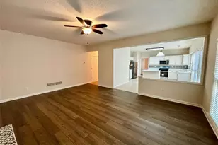 10920 Glenbarr Dr, Johns Creek, GA 30097 - Photo 8