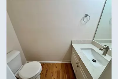 10920 Glenbarr Drive, Johns Creek, GA 30097 - Photo 24