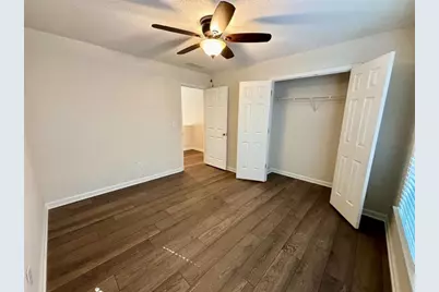 10920 Glenbarr Drive, Johns Creek, GA 30097 - Photo 18