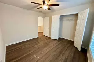 10920 Glenbarr Dr, Johns Creek, GA 30097 - Photo 18