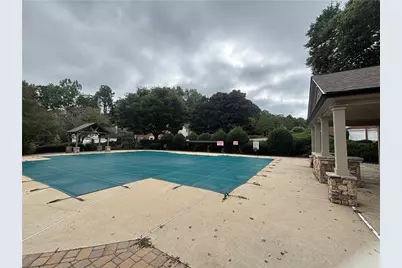 10920 Glenbarr Drive, Johns Creek, GA 30097 - Photo 30