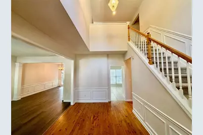 10920 Glenbarr Drive, Johns Creek, GA 30097 - Photo 2