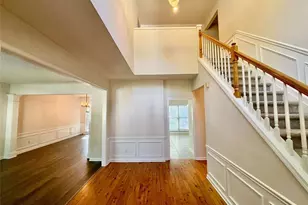 10920 Glenbarr Dr, Johns Creek, GA 30097 - Photo 2