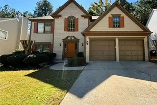 10920 Glenbarr Dr, Johns Creek, GA 30097 - Photo 1
