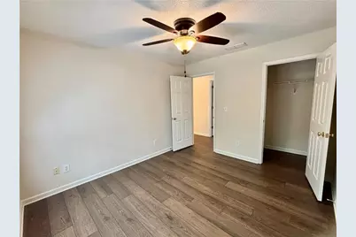 10920 Glenbarr Drive, Johns Creek, GA 30097 - Photo 22