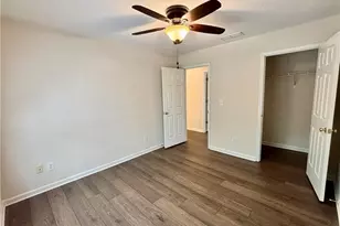 10920 Glenbarr Dr, Johns Creek, GA 30097 - Photo 22