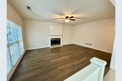 10920 Glenbarr Drive, Johns Creek, GA 30097 - Photo 6