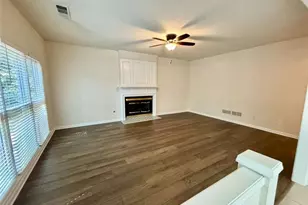 10920 Glenbarr Dr, Johns Creek, GA 30097 - Photo 6