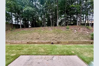 10920 Glenbarr Drive, Johns Creek, GA 30097 - Photo 28