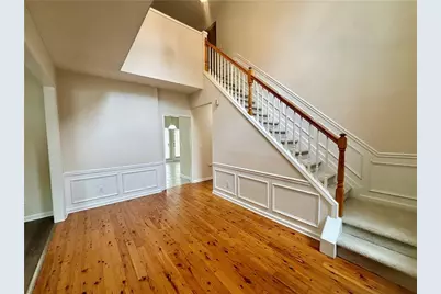10920 Glenbarr Drive, Johns Creek, GA 30097 - Photo 2
