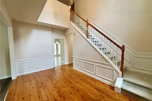 10920 Glenbarr Dr, Johns Creek, GA 30097 - Photo 2