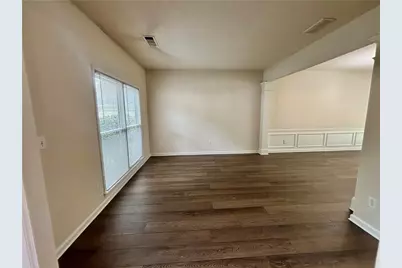 10920 Glenbarr Drive, Johns Creek, GA 30097 - Photo 6