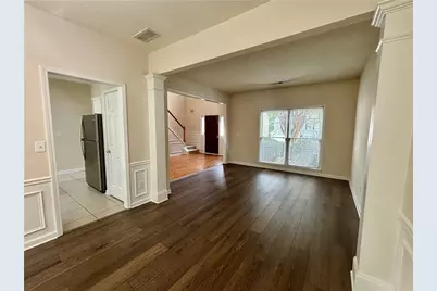 10920 Glenbarr Drive, Johns Creek, GA 30097 - Photo 4