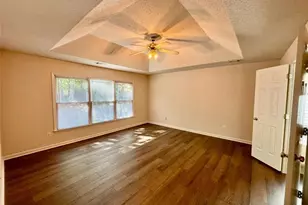 10920 Glenbarr Dr, Johns Creek, GA 30097 - Photo 12