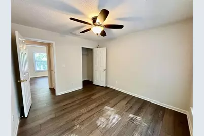 10920 Glenbarr Drive, Johns Creek, GA 30097 - Photo 24