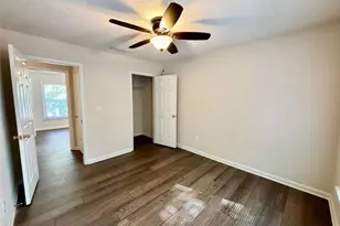 10920 Glenbarr Dr, Johns Creek, GA 30097 - Photo 24